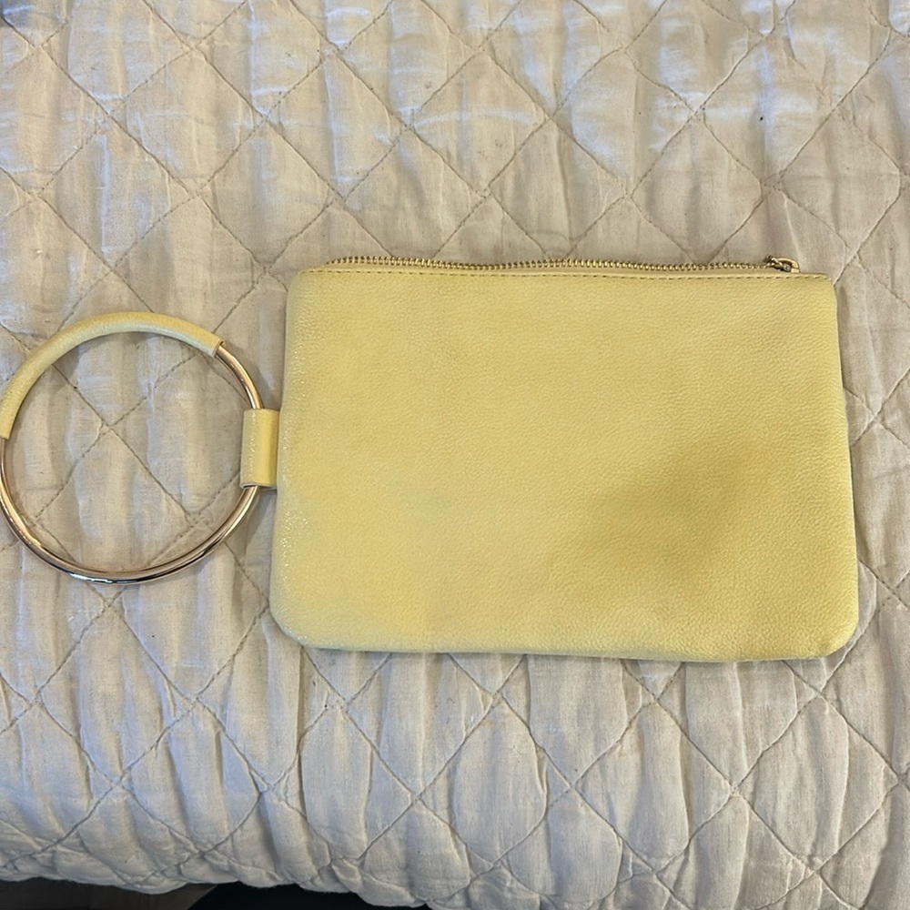 INC bag